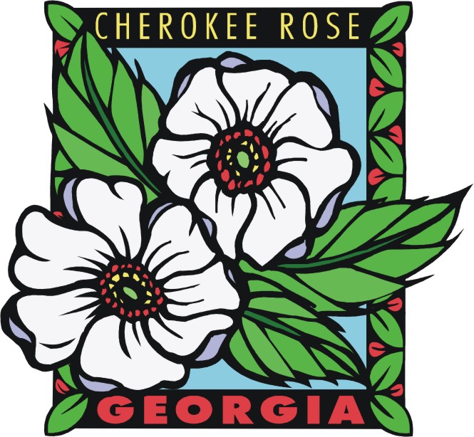 Cherokee Clipart.