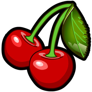 Free Cherries Cliparts, Download Free Clip Art, Free Clip.