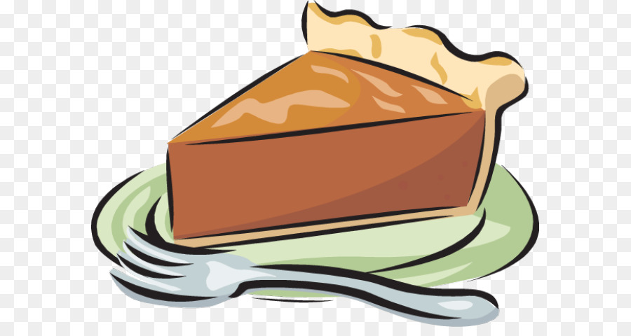 Cheesecake Clipart at GetDrawings.com.