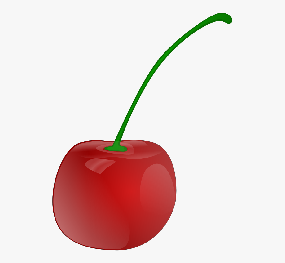 cherry clip art 20 free Cliparts | Download images on Clipground 2024