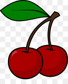 Cherry Clipart PNG and Cherry Clipart Transparent Clipart.