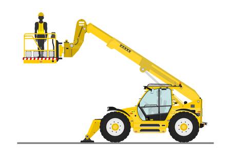 cherry picker pictures clip art 20 free Cliparts | Download images on