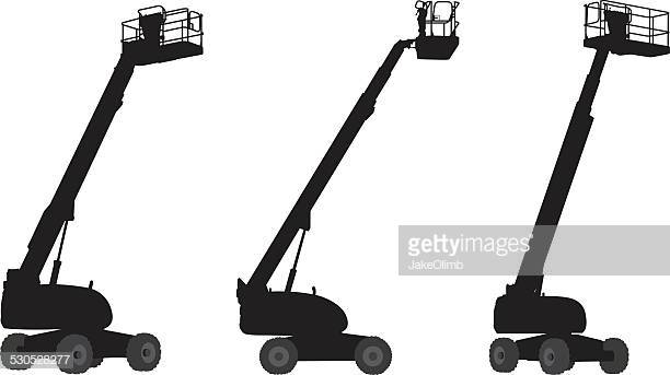 cherry picker pictures clip art 20 free Cliparts | Download images on