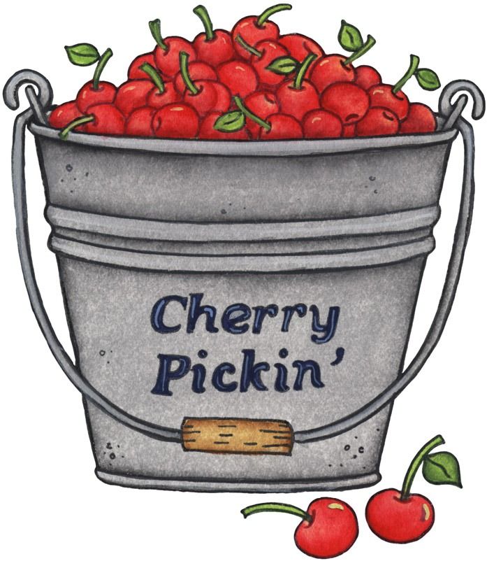 Cherry picking clipart 20 free Cliparts | Download images on Clipground