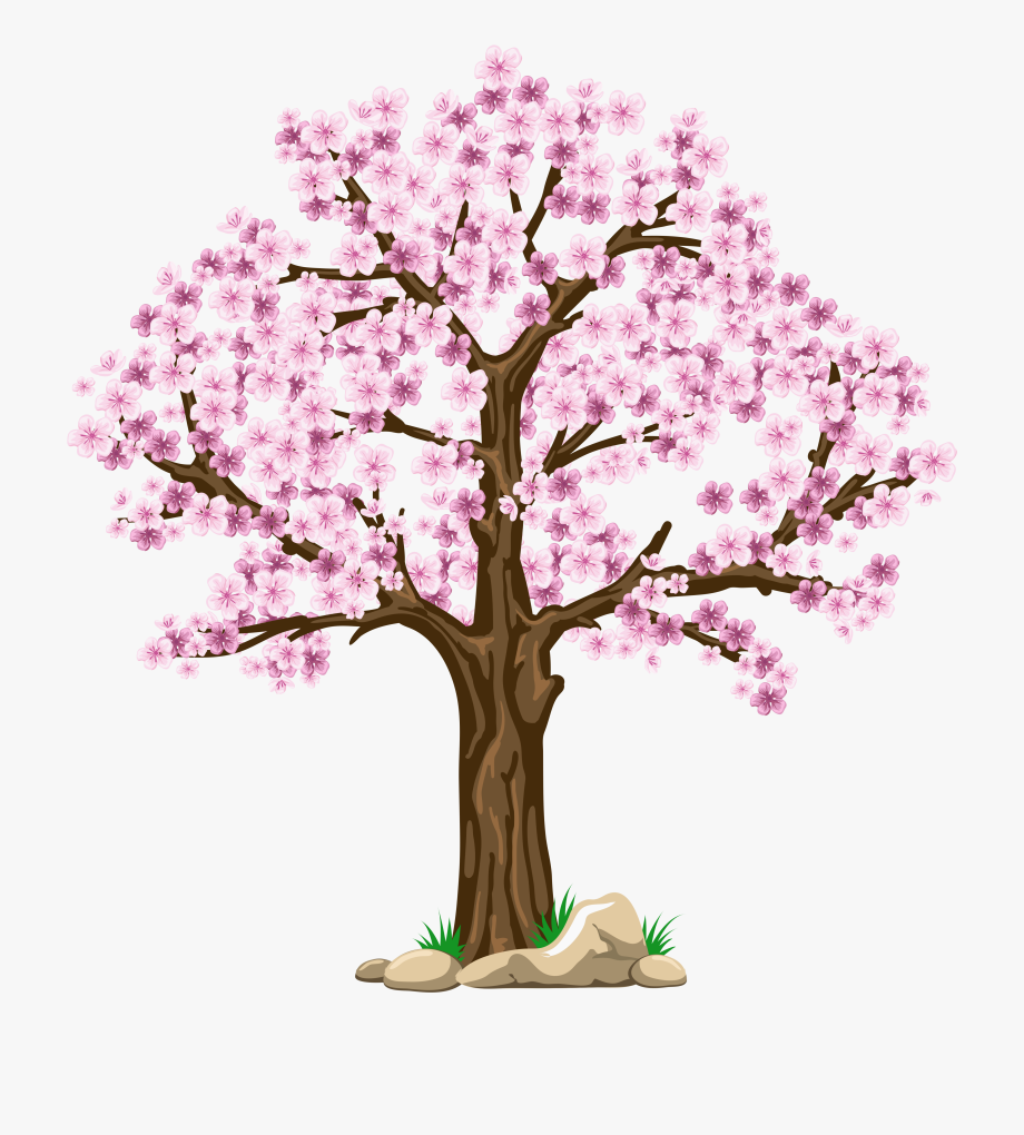 free CherryTree 1.0.2.0