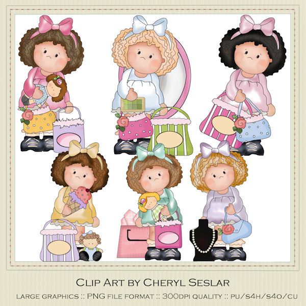 cheryl seslar clipart 20 free Cliparts | Download images on Clipground 2024