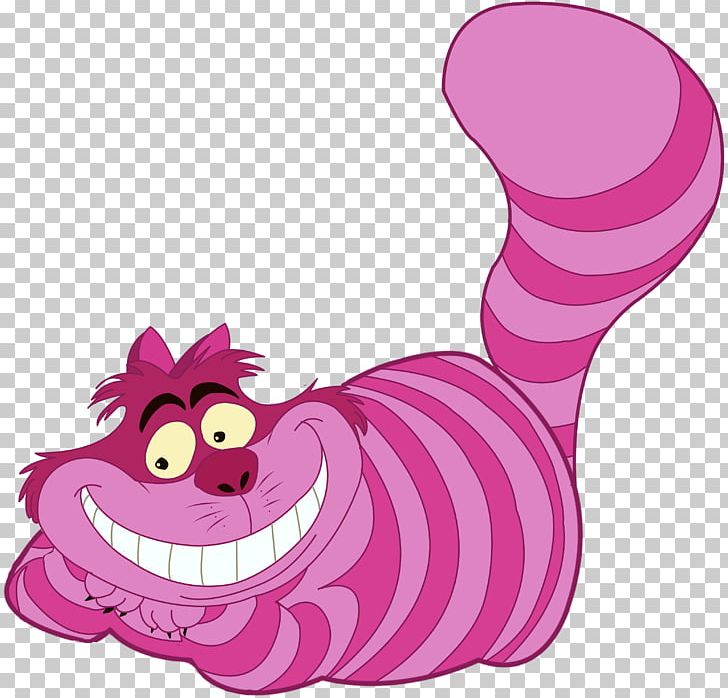 The Mad Hatter Cheshire Cat Alice In Wonderland PNG, Clipart, Alice.