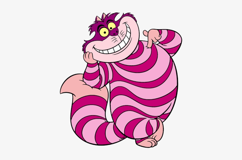 cheshire cat clipart 20 free Cliparts | Download images on Clipground 2022