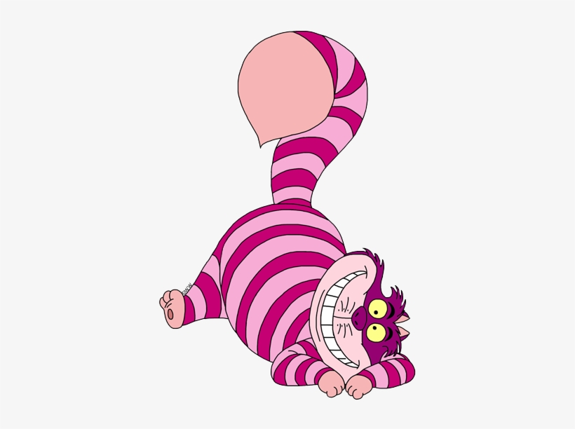 Cheshire Cat Clipart 20 Free Cliparts | Download Images On Clipground 2024