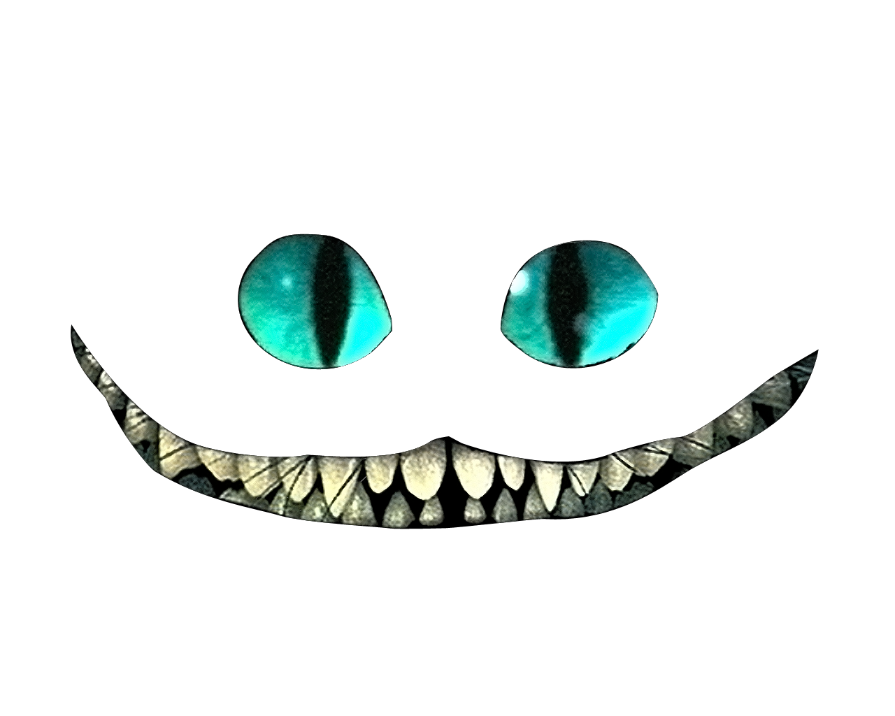 cheshire-cat-png-20-free-cliparts-download-images-on-clipground-2022
