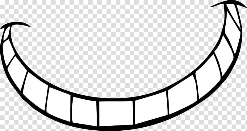 Download cheshire cat smile clipart 12 free Cliparts | Download ...