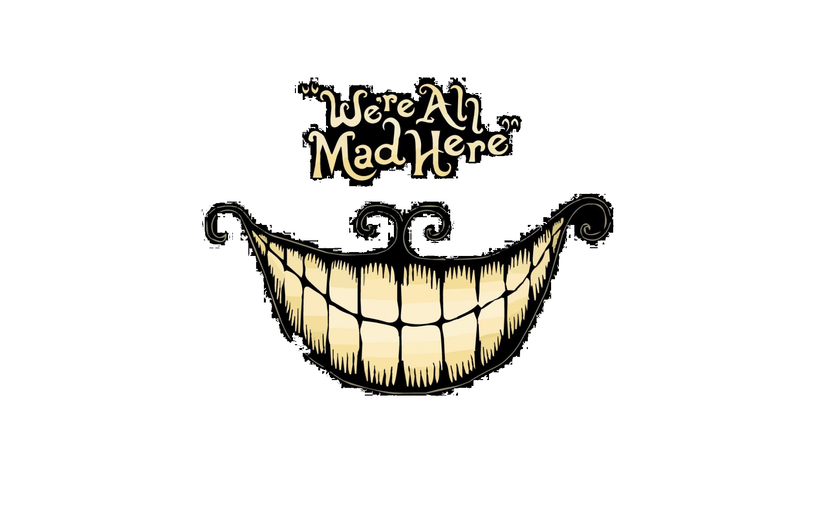 cheshire-cat-smile-png-20-free-cliparts-download-images-on-clipground