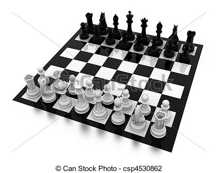 Chess Clipart and Stock Illustrations. 13,923 Chess vector EPS.