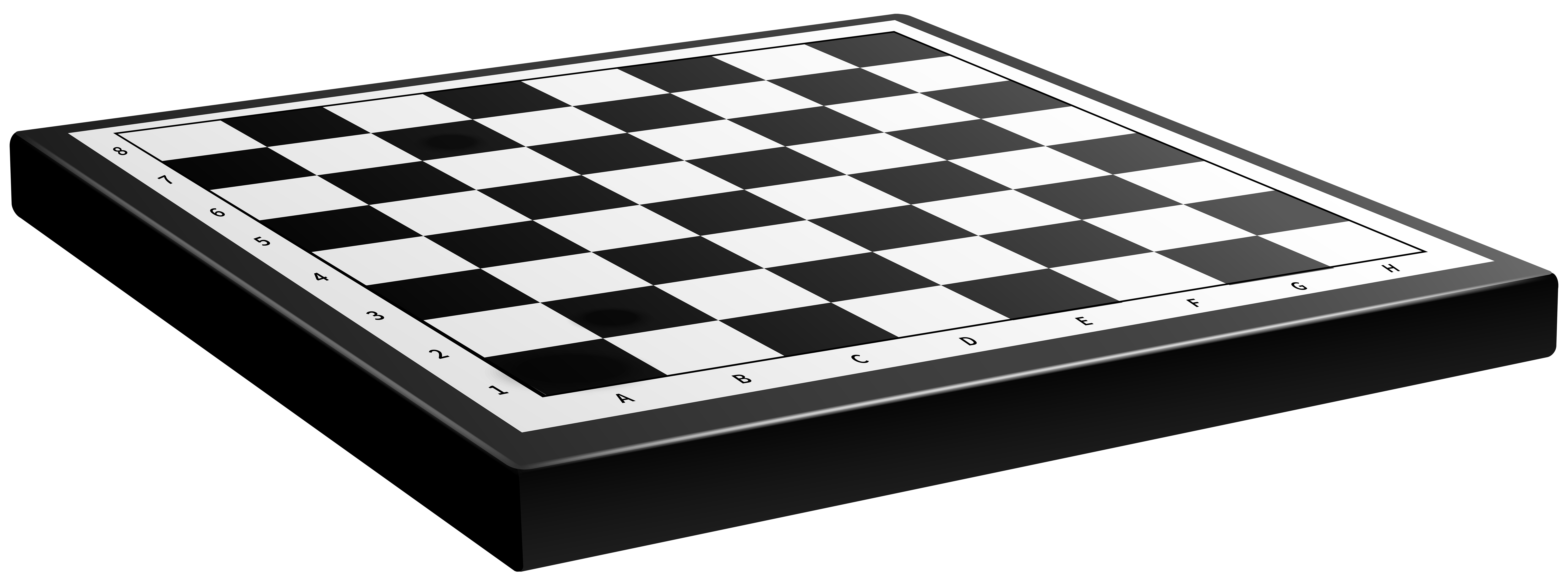 Chess Board Png 20 Free Cliparts Download Images On Clipground 2024