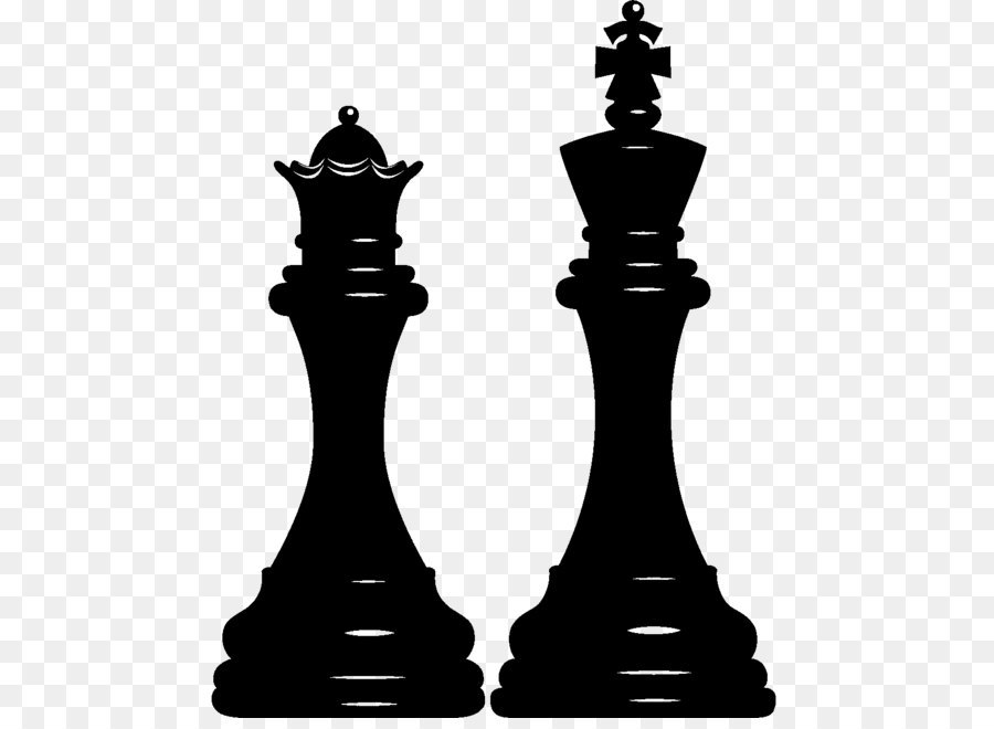 Queen chess piece clipart 4 » Clipart Station.