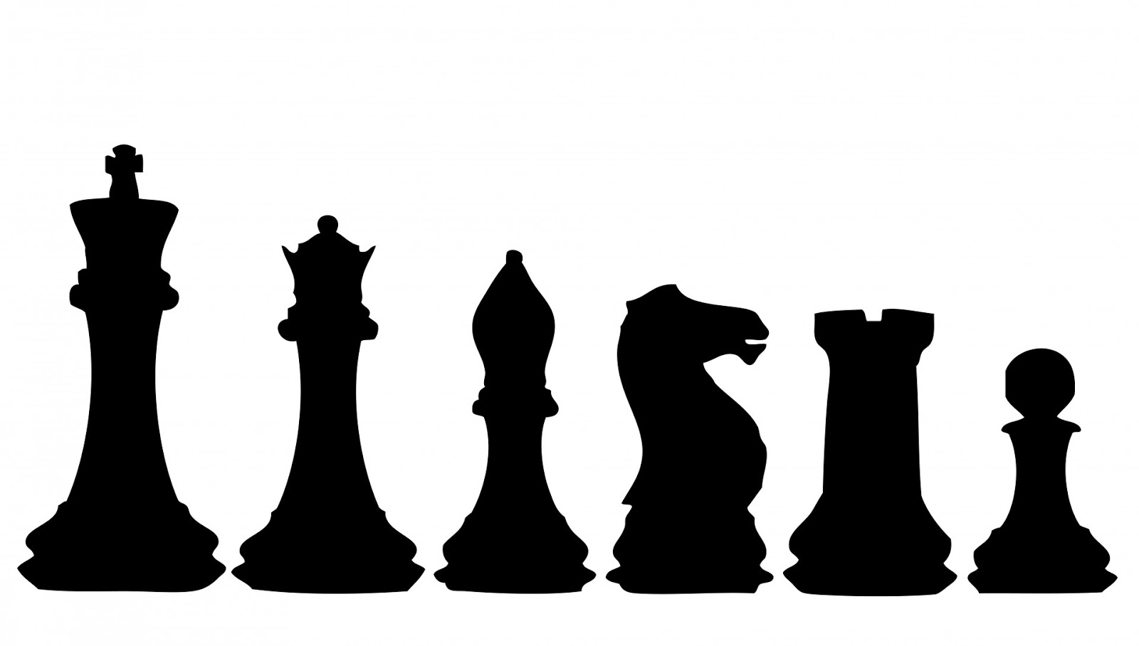 BritsNîmes: Chess Club.