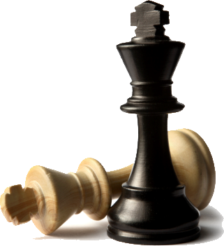 Chess Icon Clipart 16.