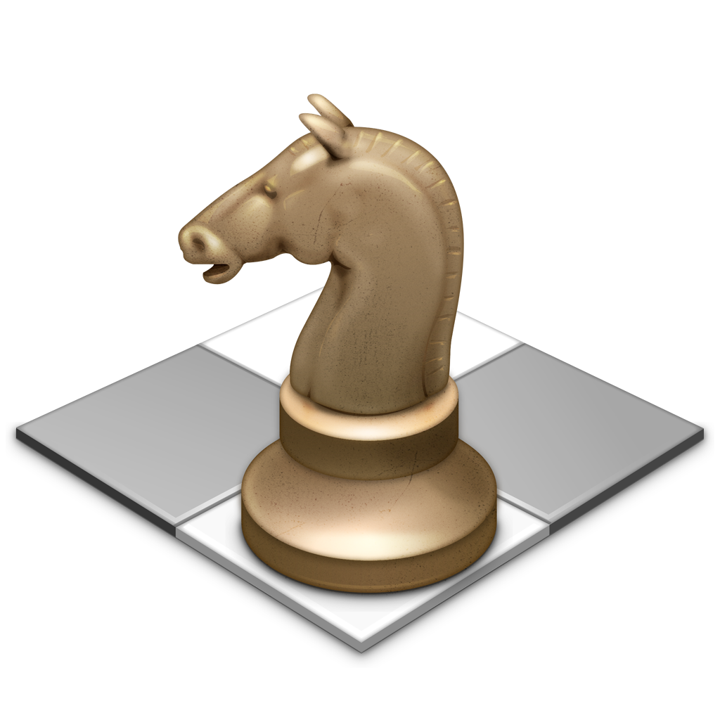 File:Chess Icon.png.