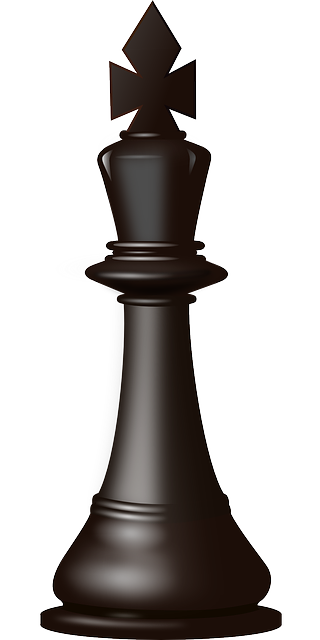 Free to Use & Public Domain Chess Clip Art.