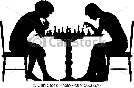 Chess men Vector Clipart Illustrations. 316 Chess men clip art.