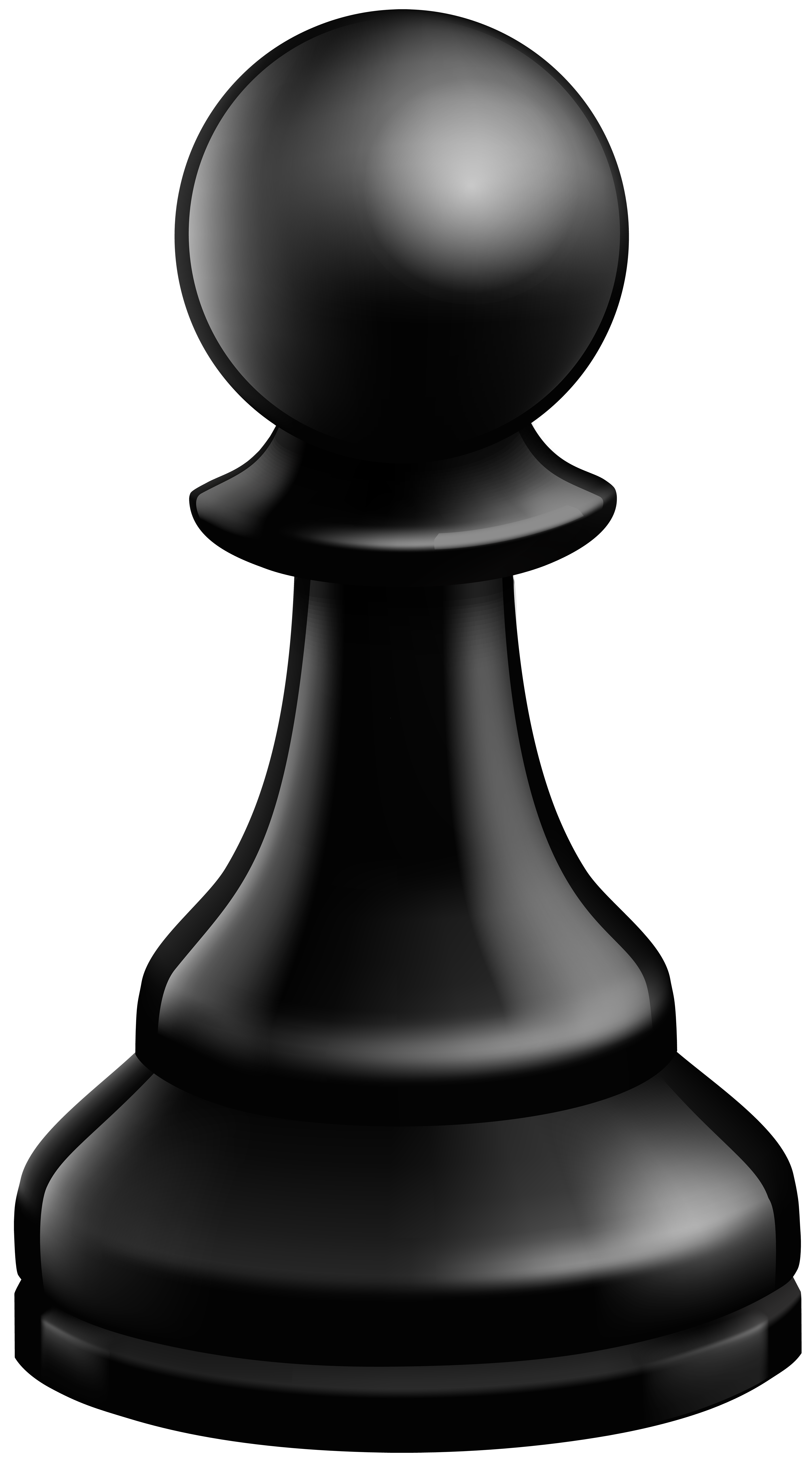 chess piece clip art 20 free Cliparts | Download images on Clipground 2021