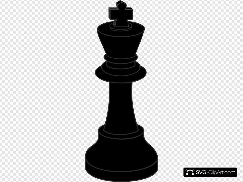 chess piece clip art 20 free Cliparts | Download images on Clipground 2024