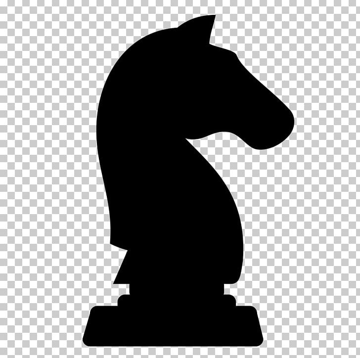 Chess Piece Knight Bishop Rook PNG, Clipart, Bishop, Black.