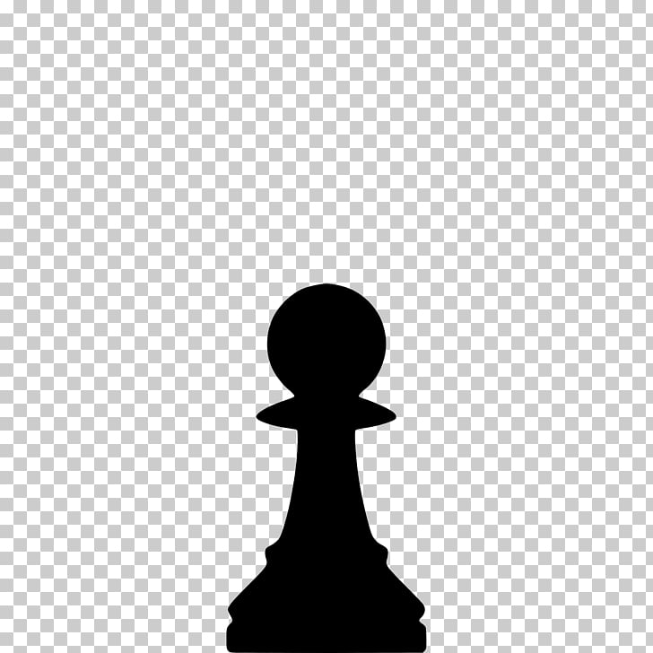 Chess piece Pawn Knight , chess PNG clipart.