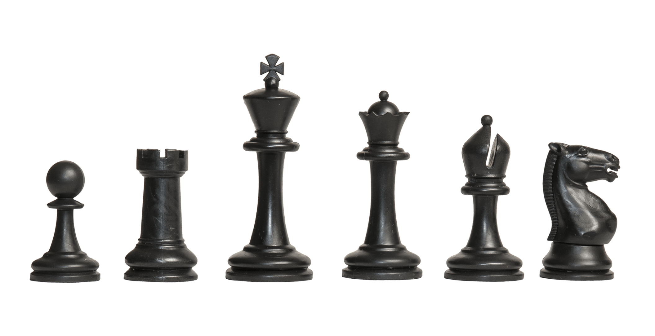 Chess Pieces Png 20 Free Cliparts Download Images On Clipground 2022