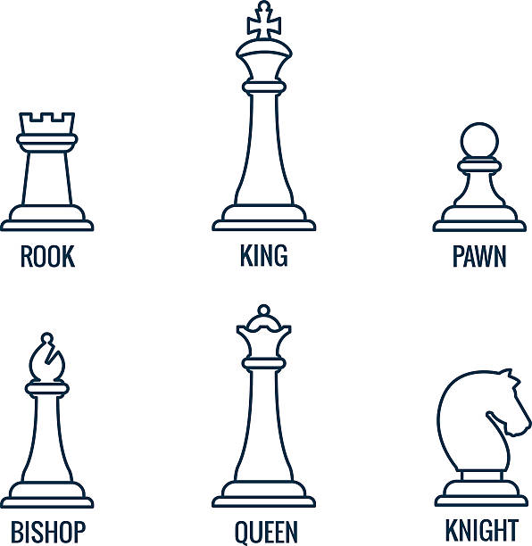 chess queen clip art 20 free Cliparts | Download images on Clipground 2022