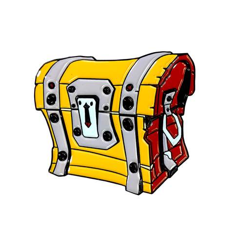 chest fortnite clipart 10 free Cliparts | Download images on Clipground ...