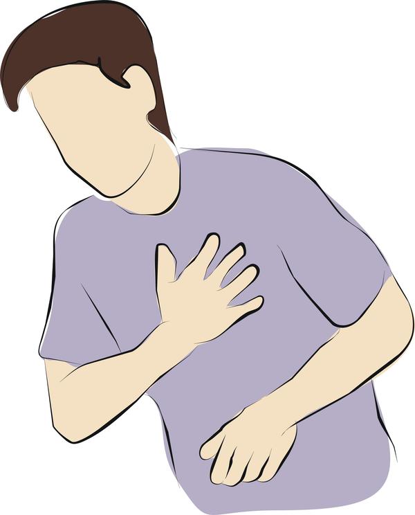 chest pain clipart 20 free Cliparts | Download images on Clipground 2022