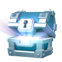 When to get these Clash Royale Chests.