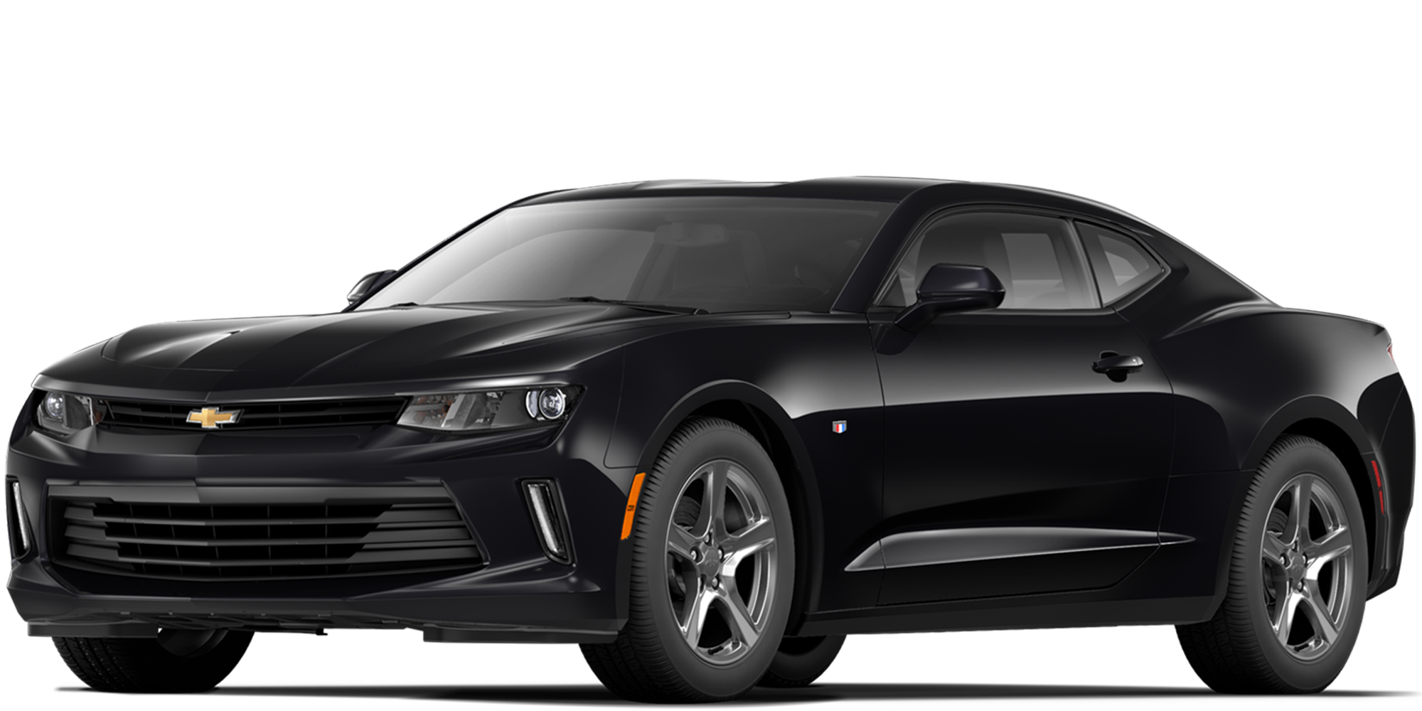 2017 Chevrolet Camaro 2018 Chevrolet Camaro Car Chevrolet Silverado.