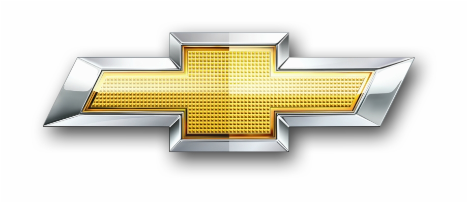 Chevy Logo Chevrolet Transparent Background Download Chevy.