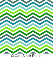 Chevron background Clipart and Stock Illustrations. 17,619.