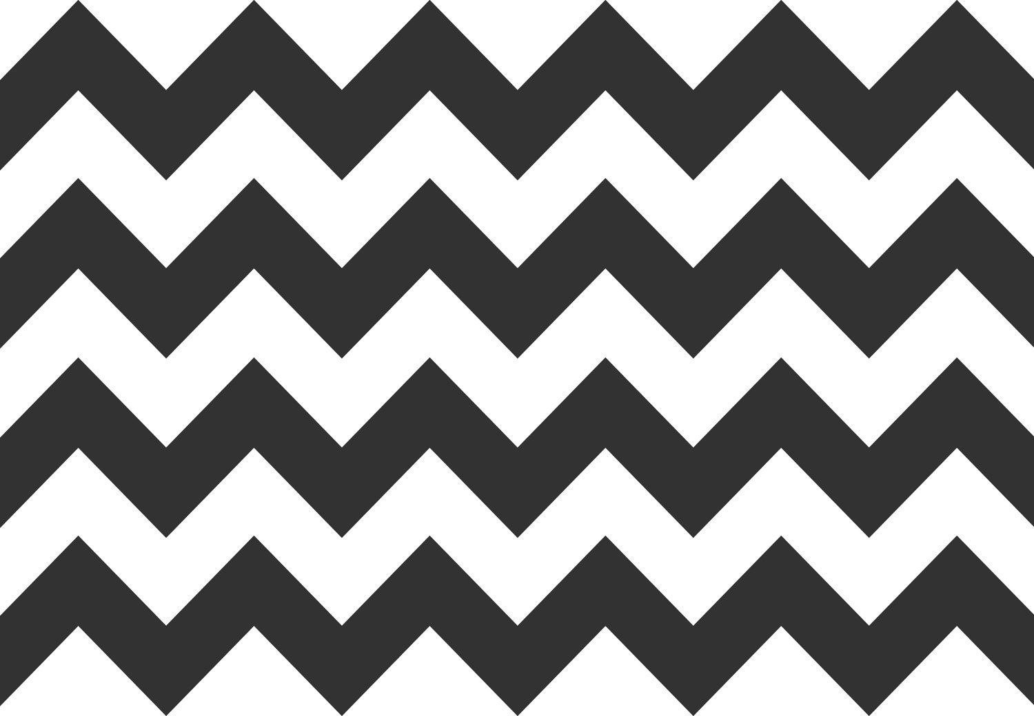 chevron-clipart-20-free-cliparts-download-images-on-clipground-2024