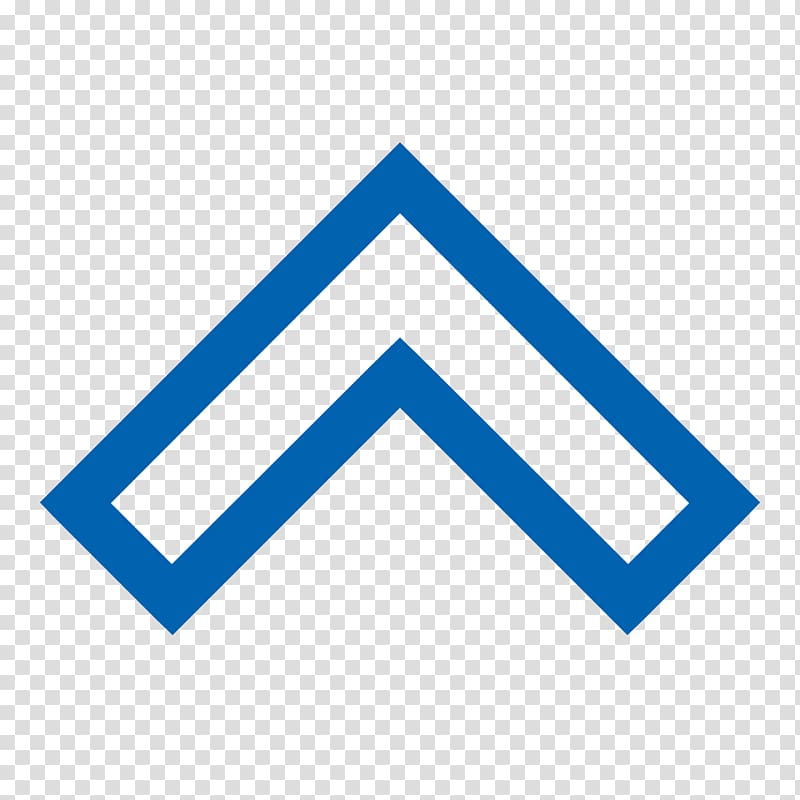 Chevron Corporation Computer Icons Arrow, chevron.