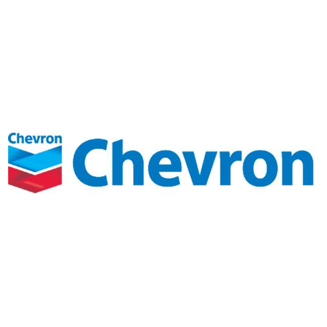 Chevron. Chevron Corporation. Chevron логотип. Шеврон компания. Шеврон нефтяная компания.