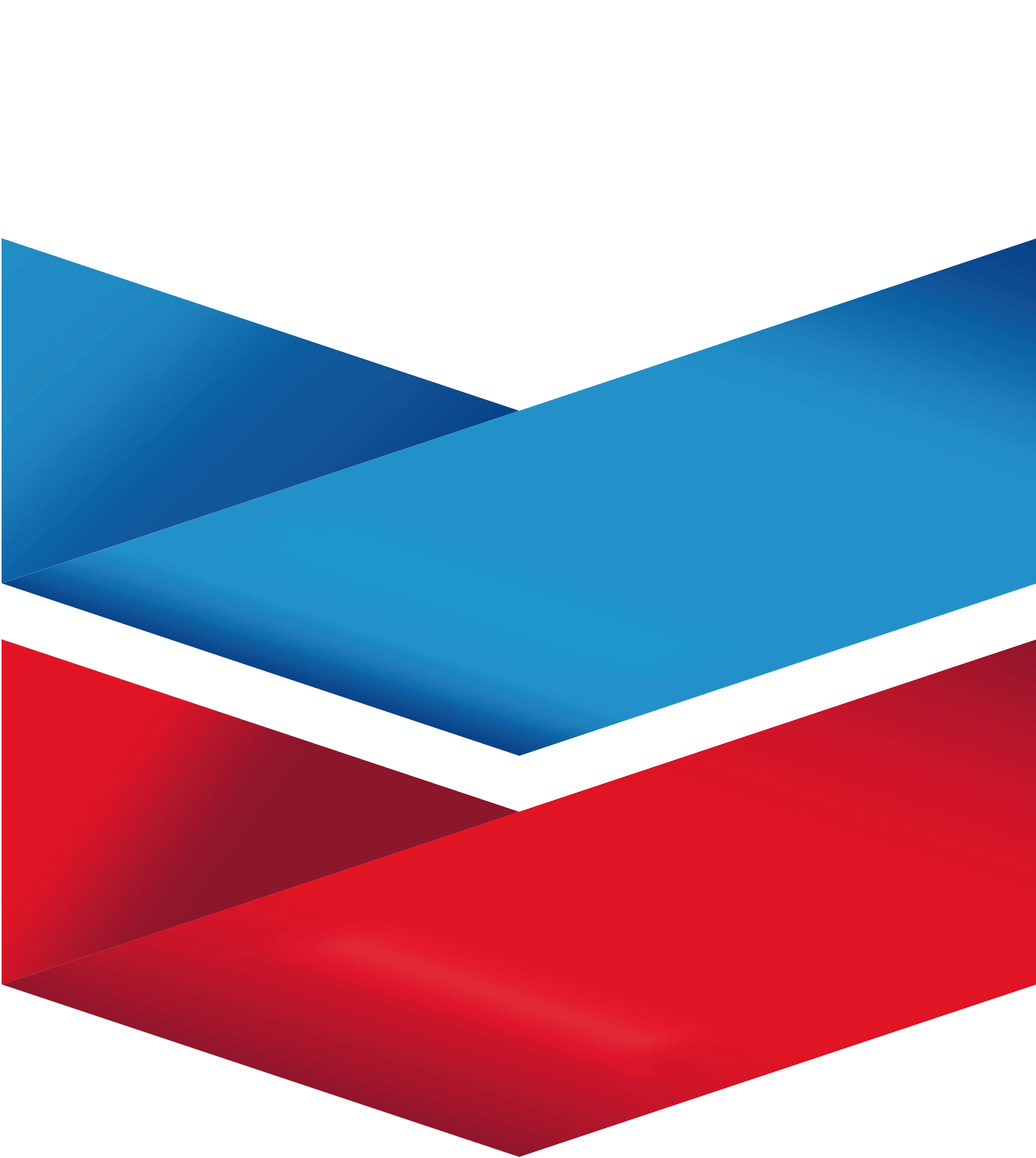 Сине красный логотип. Chevron Corp. Chevron Corporation logo. Chevron Corporation (CVX). Красно синий логотип.