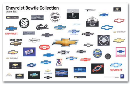 Free Chevy Bowtie, Download Free Clip Art, Free Clip Art on.