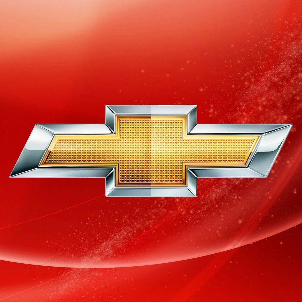 Chevy Emblem Wallpapers.
