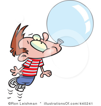 Chewing gum clipart 20 free Cliparts | Download images on Clipground 2021