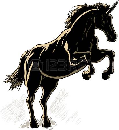 167 Chiaroscuro Stock Vector Illustration And Royalty Free.