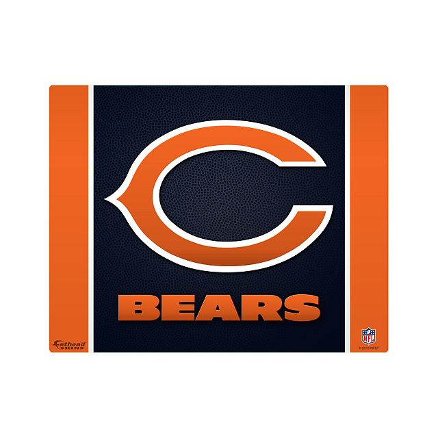 Free Bears Logo, Download Free Clip Art, Free Clip Art on.