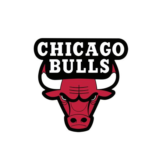 Bulls!.