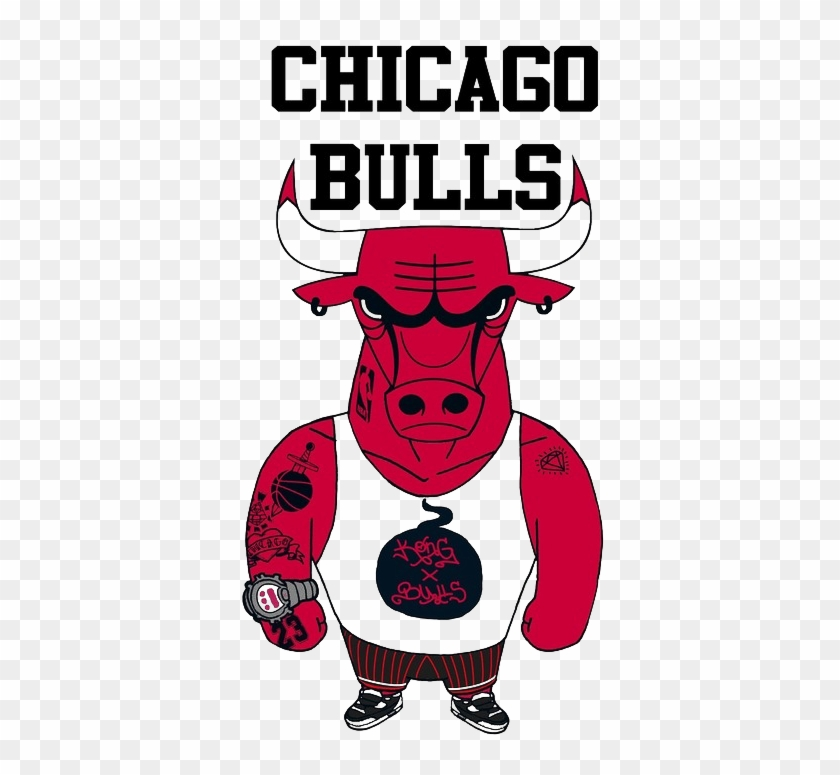 chicago bulls logo clip art 20 free Cliparts | Download images on ...