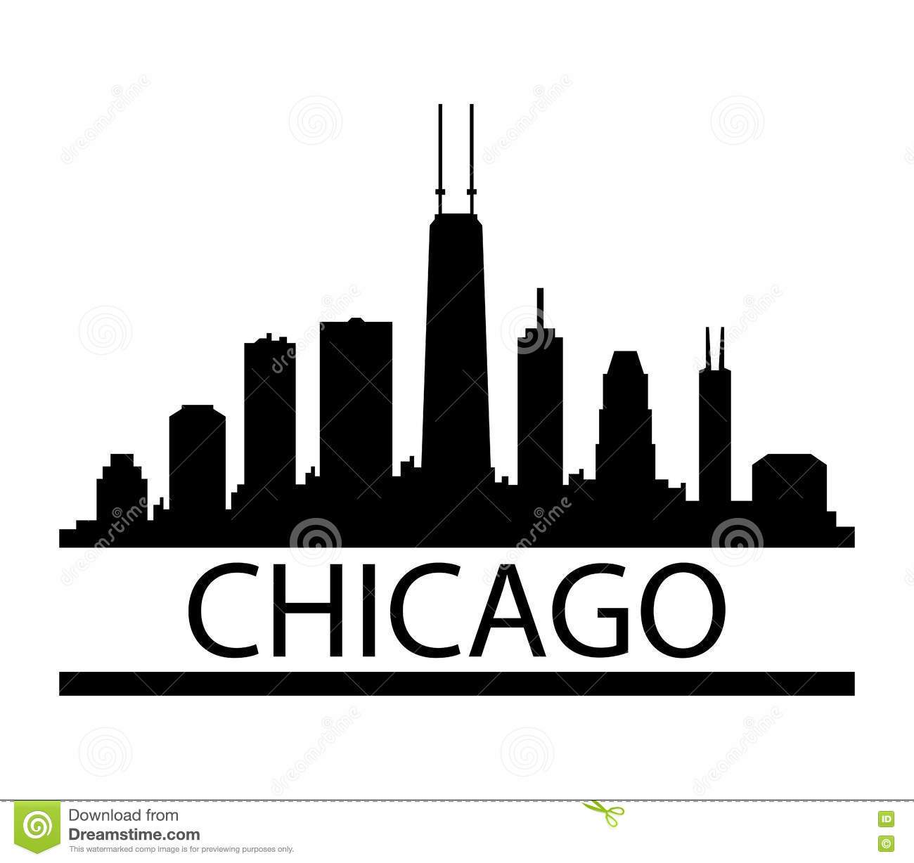 chicago clip art 20 free Cliparts | Download images on Clipground 2021