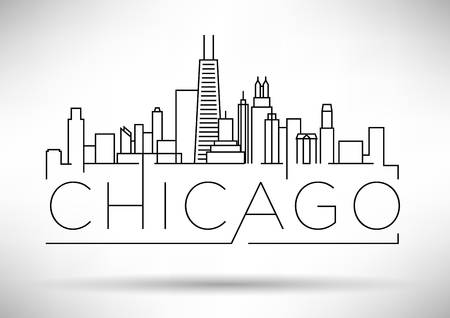 Chicago City Cliparts Free Download Clip Art.