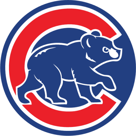 Free Cubs Cliparts, Download Free Clip Art, Free Clip Art on.